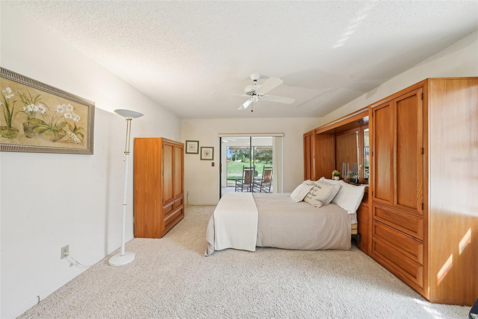 1972 WOLF LAUREL DR