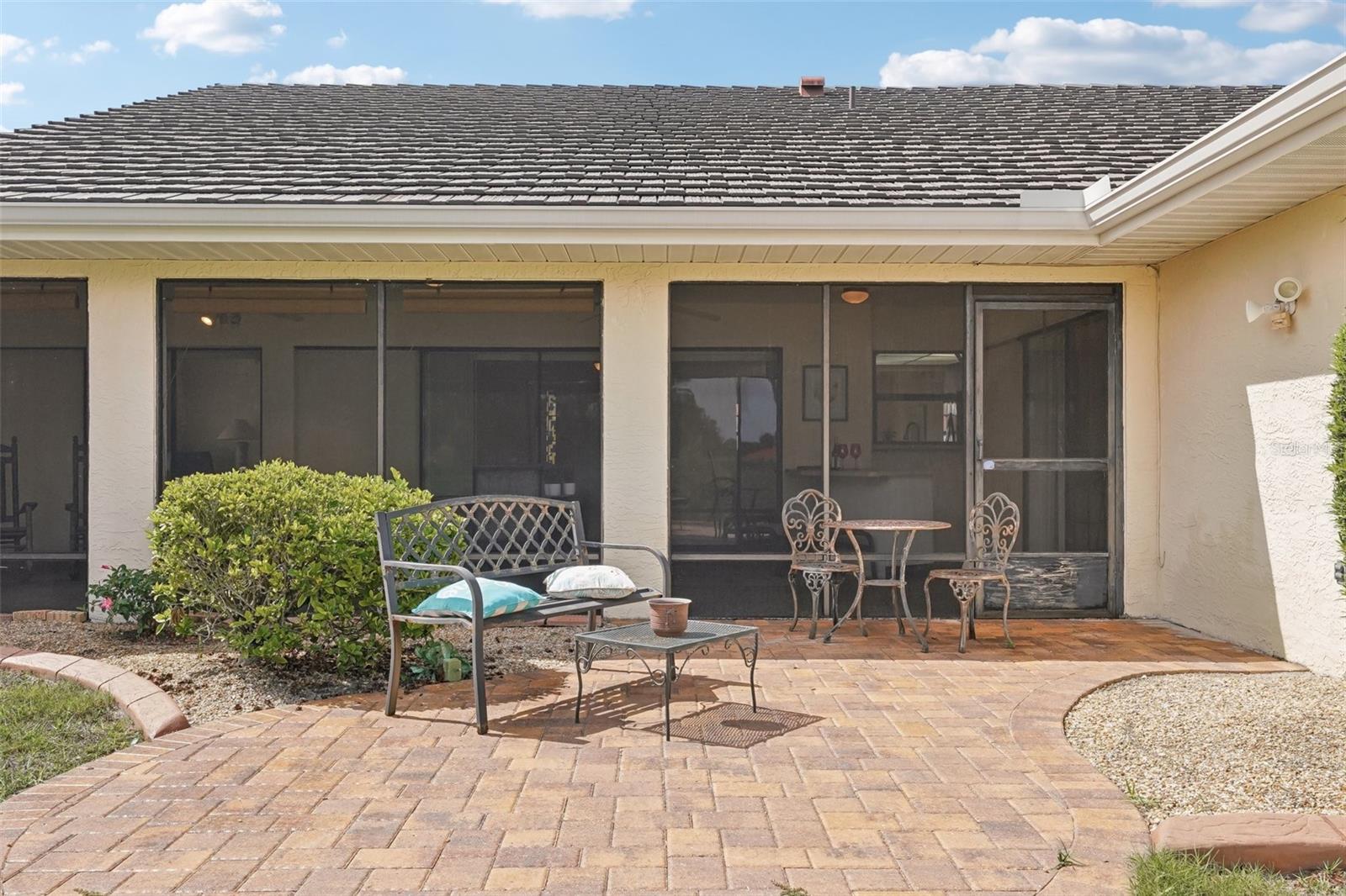 1972 WOLF LAUREL DR