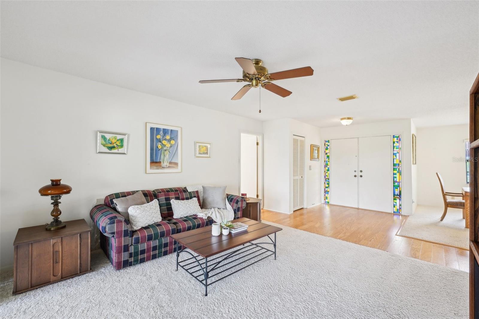 1972 WOLF LAUREL DR