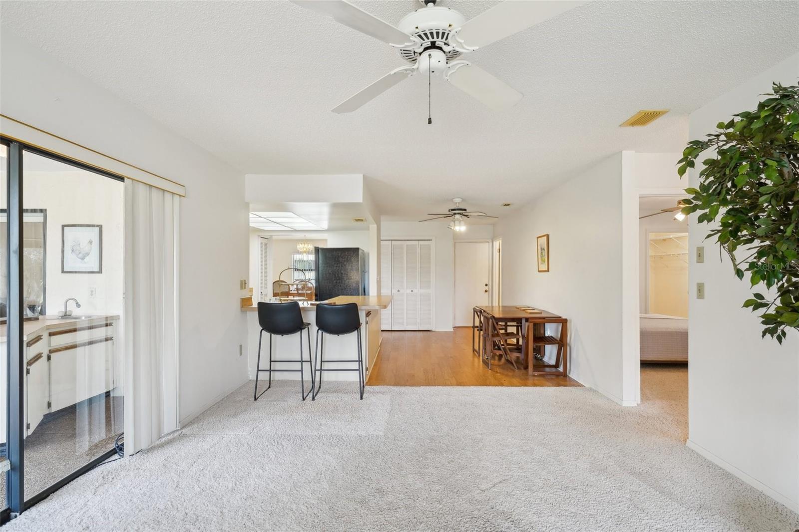 1972 WOLF LAUREL DR