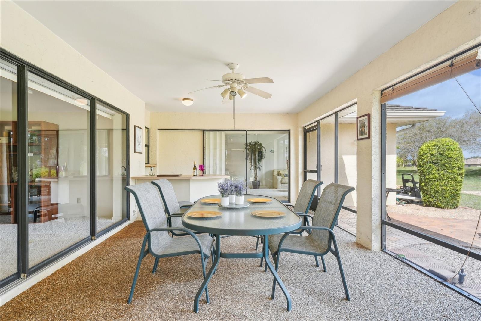 1972 WOLF LAUREL DR