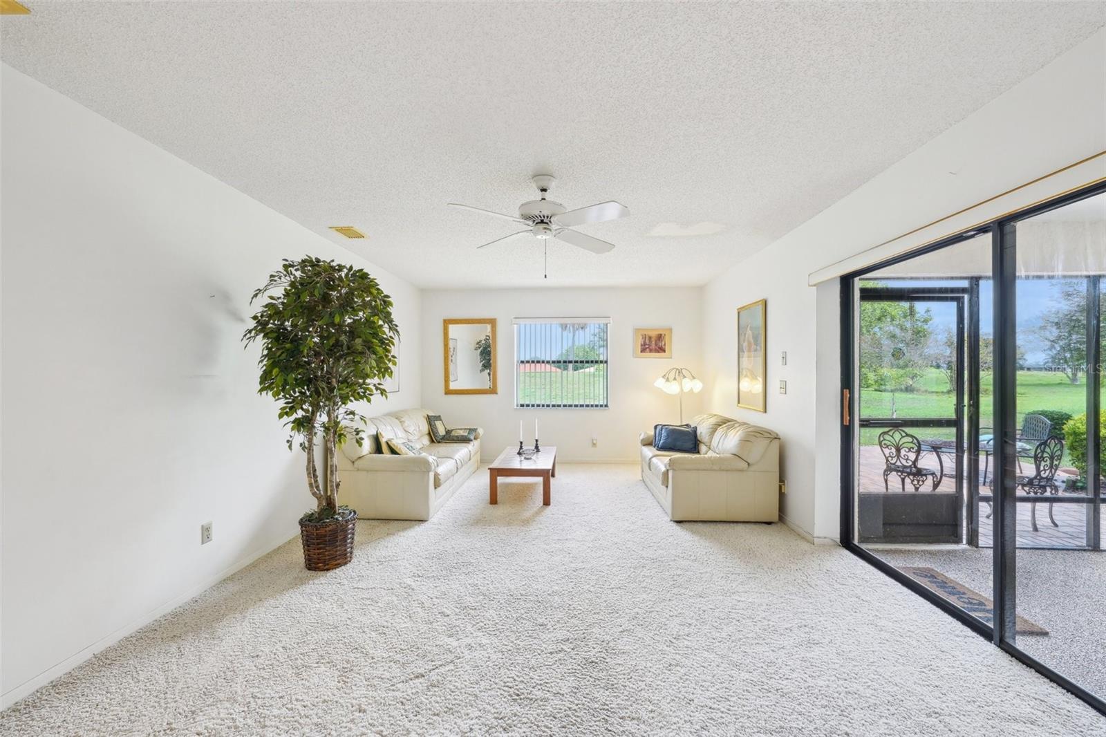 1972 WOLF LAUREL DR