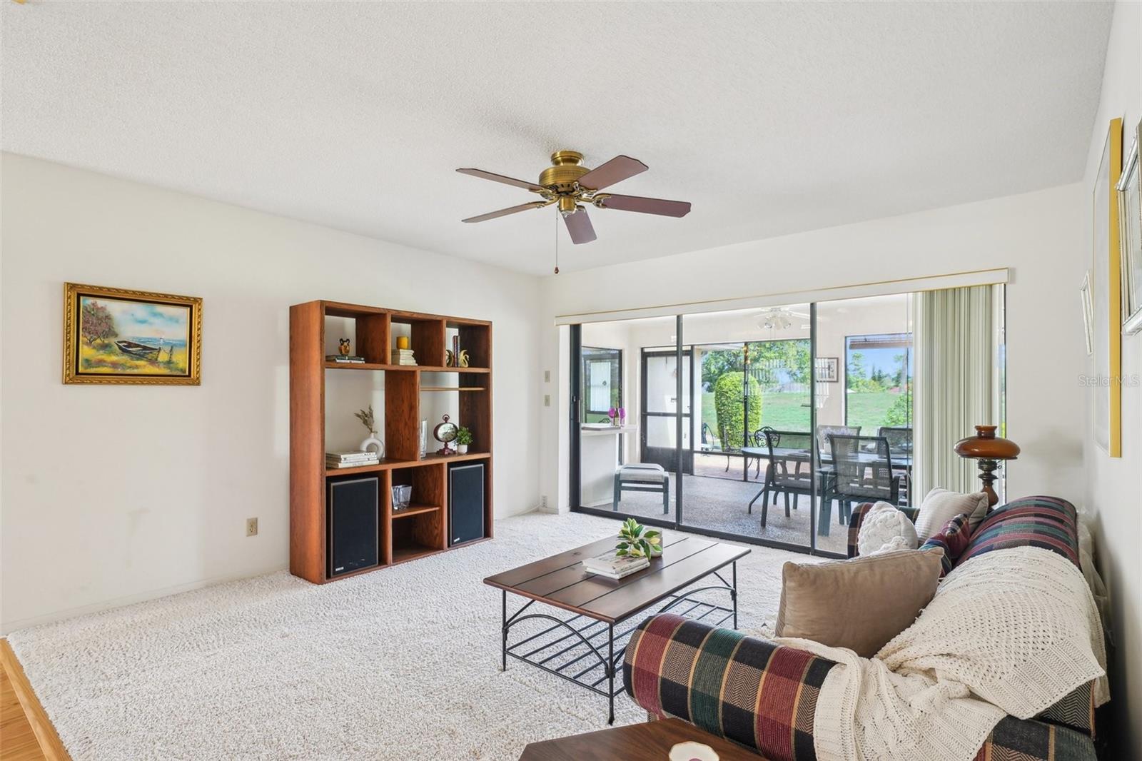 1972 WOLF LAUREL DR