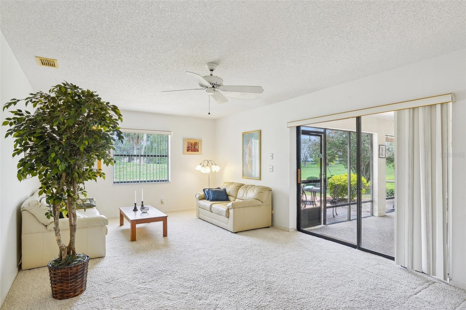 1972 WOLF LAUREL DR
