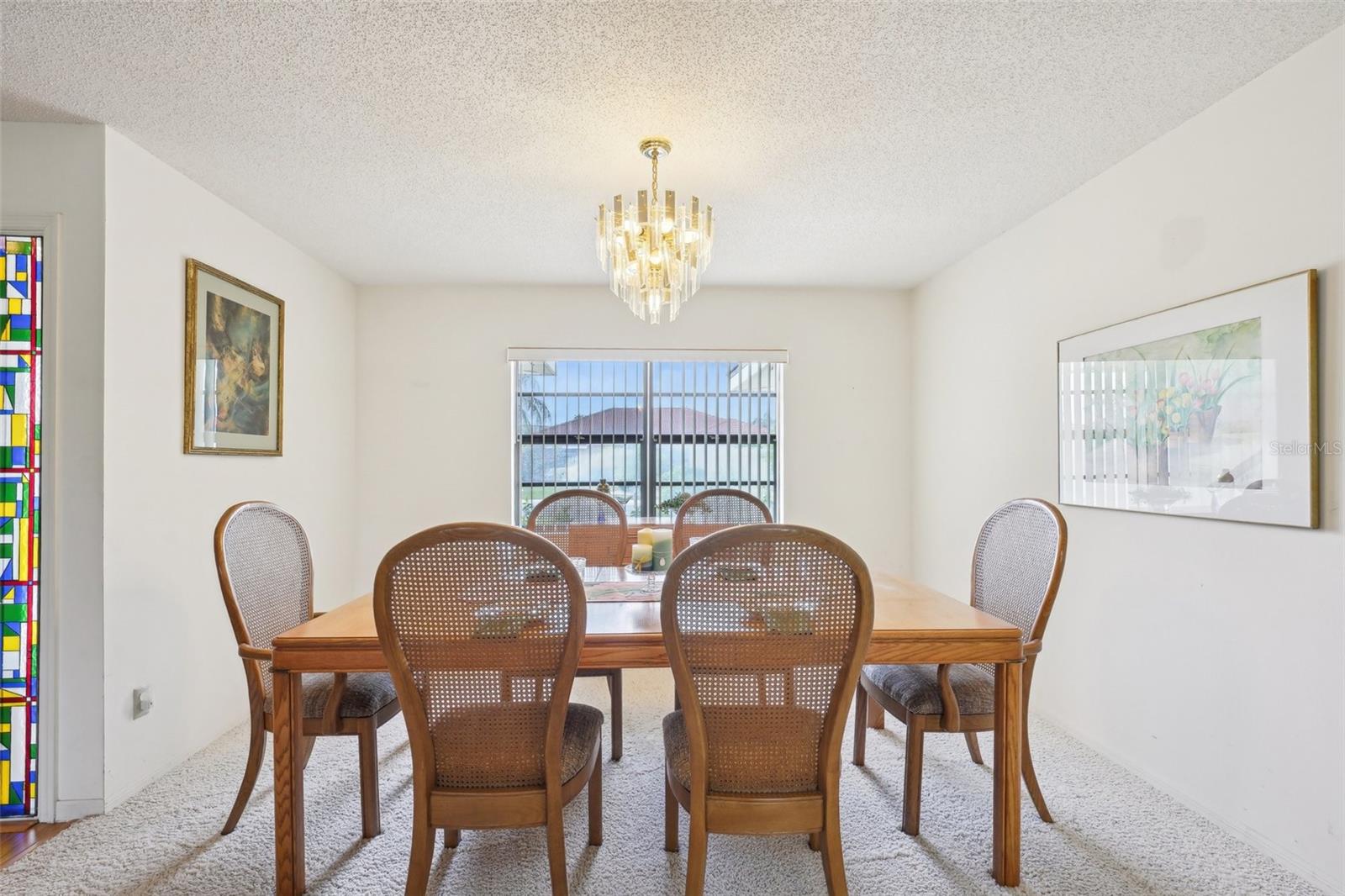 1972 WOLF LAUREL DR