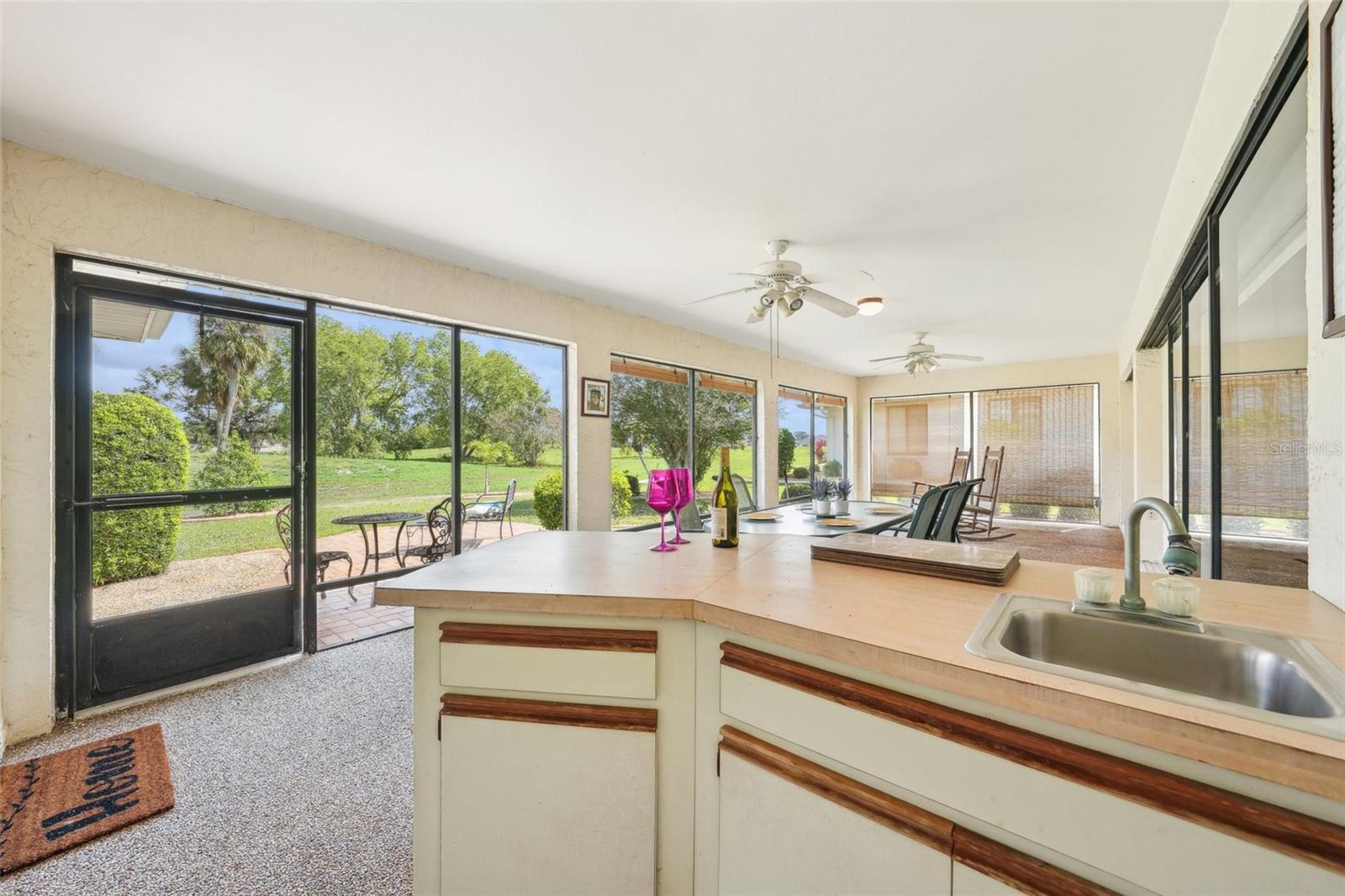 1972 WOLF LAUREL DR