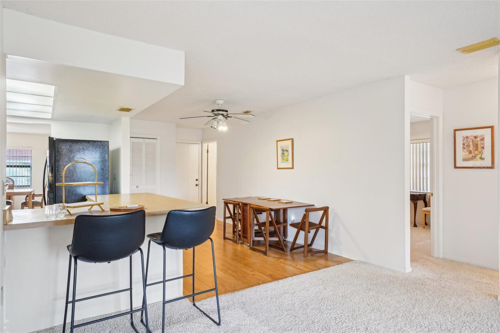 1972 WOLF LAUREL DR
