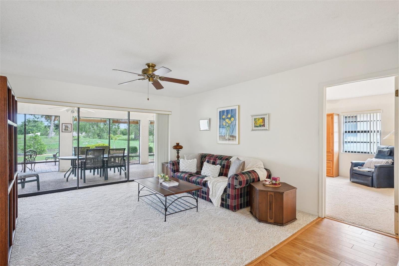 1972 WOLF LAUREL DR