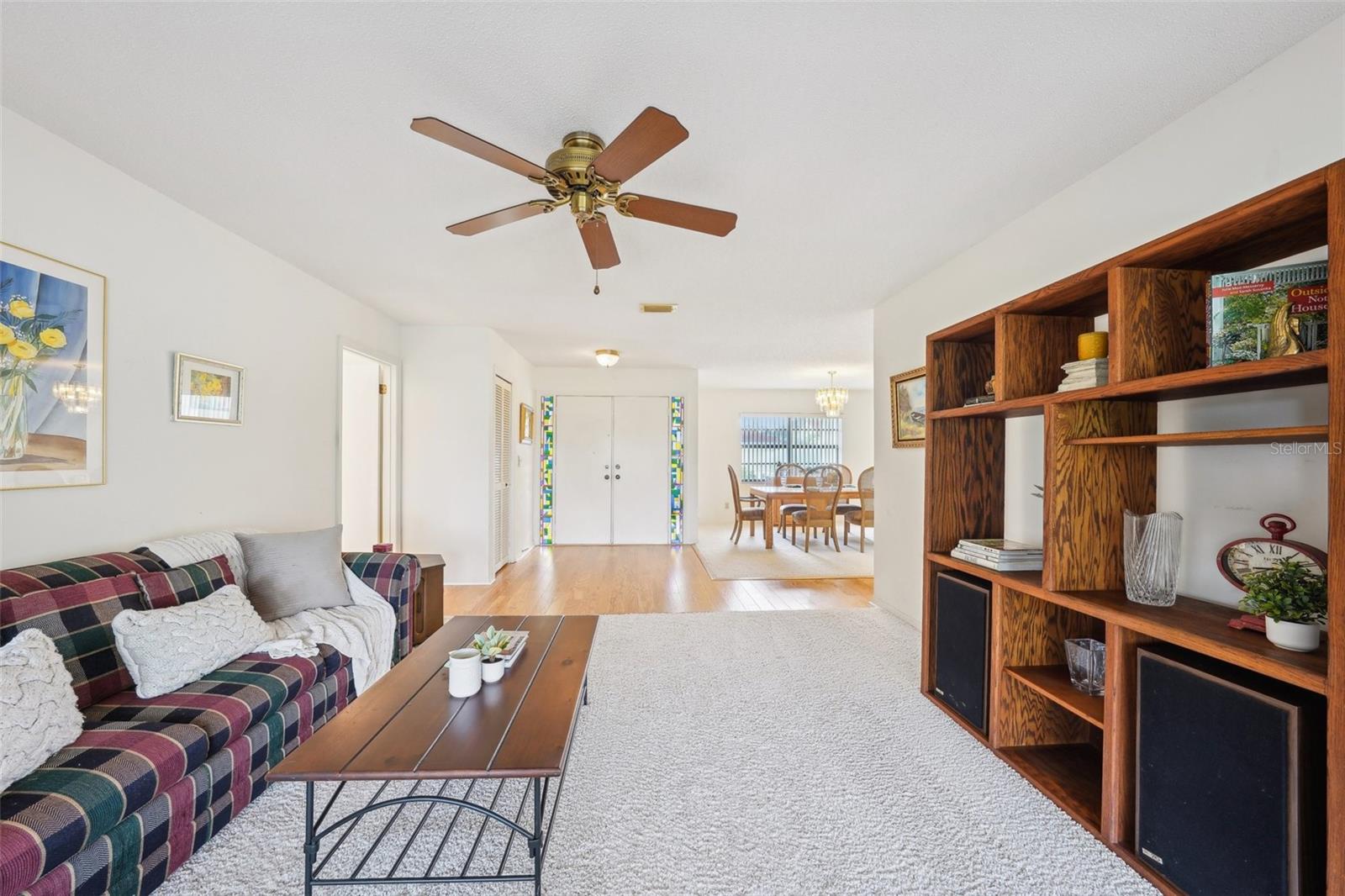 1972 WOLF LAUREL DR