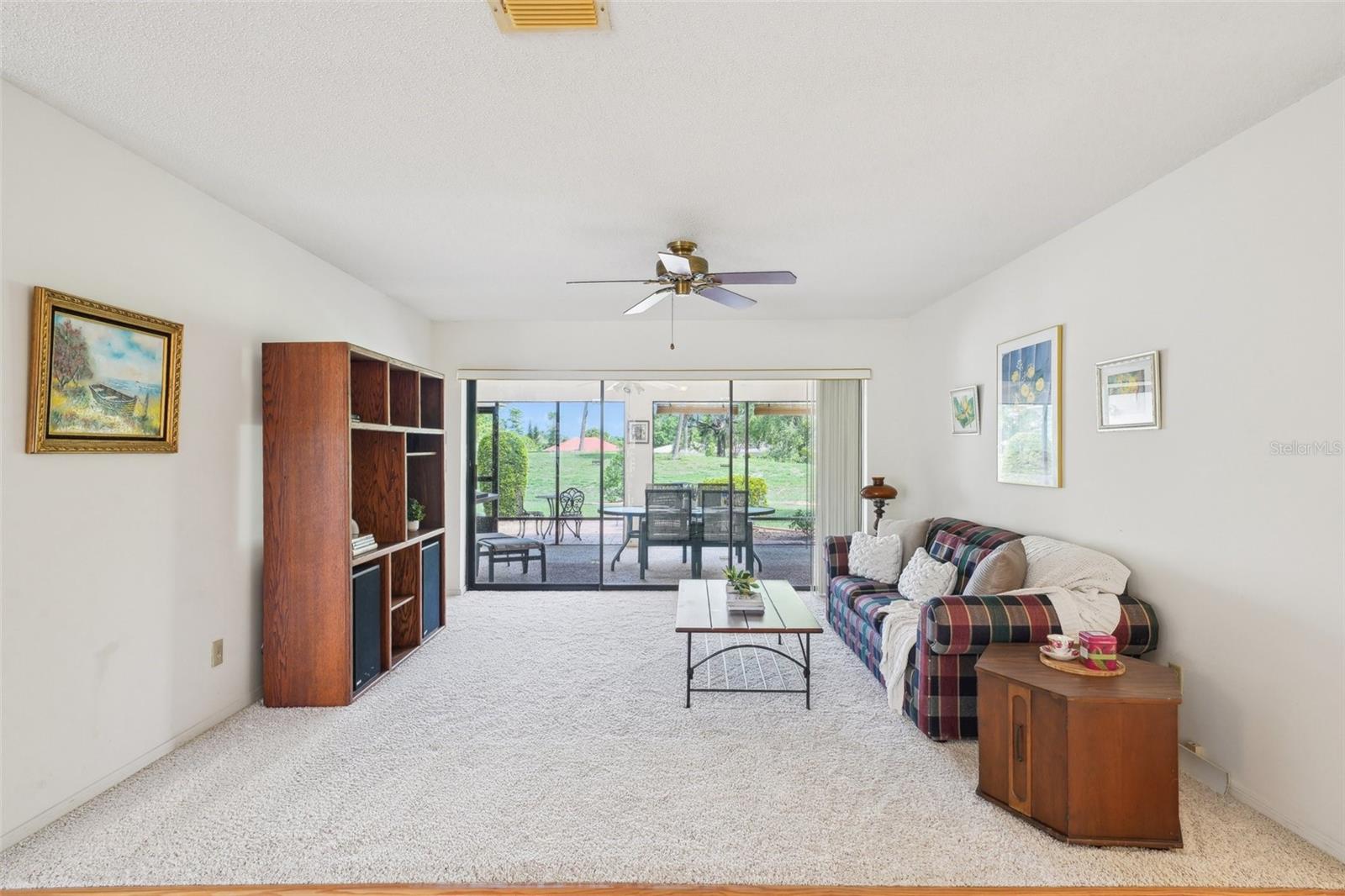 1972 WOLF LAUREL DR