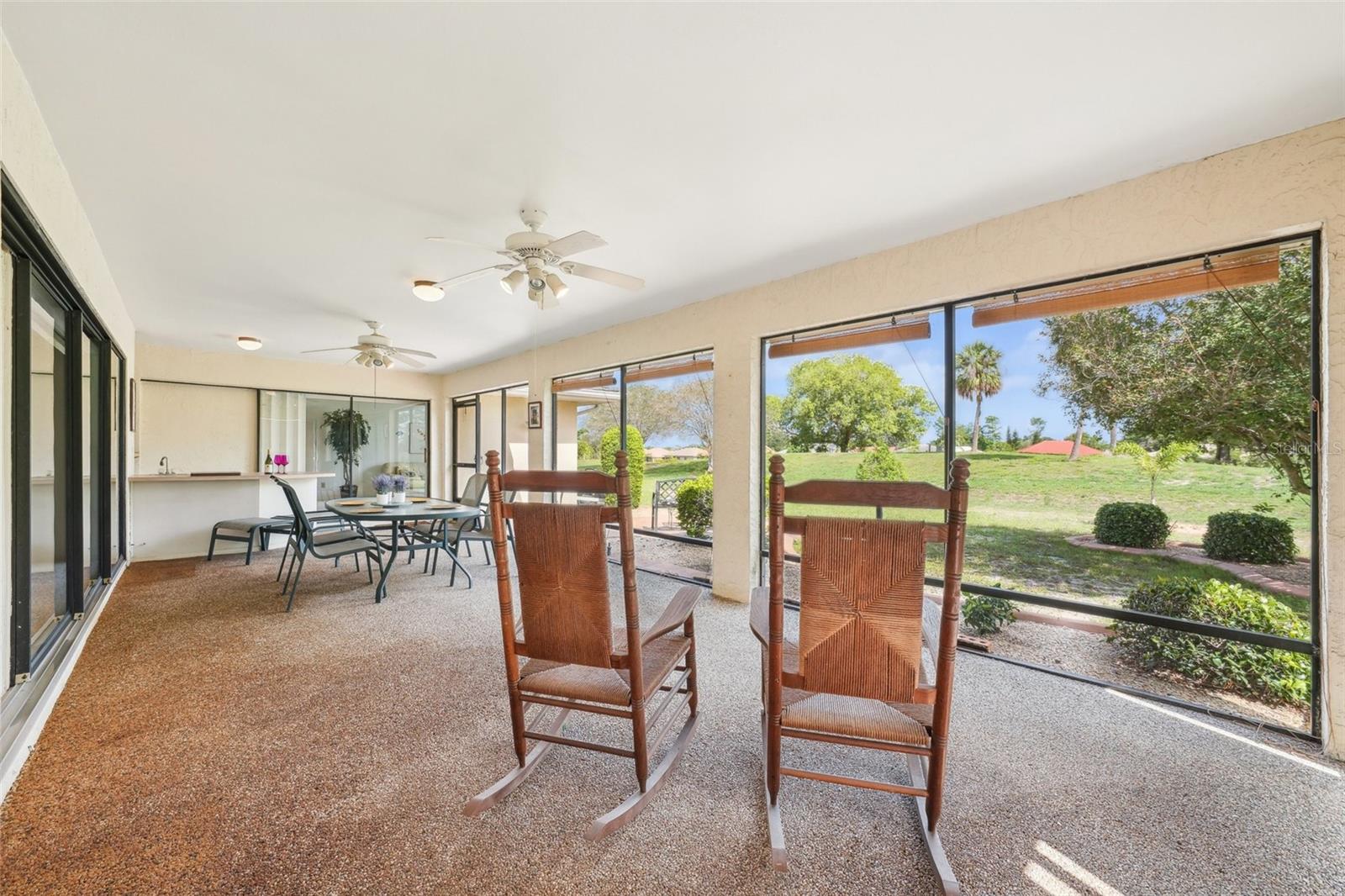 1972 WOLF LAUREL DR
