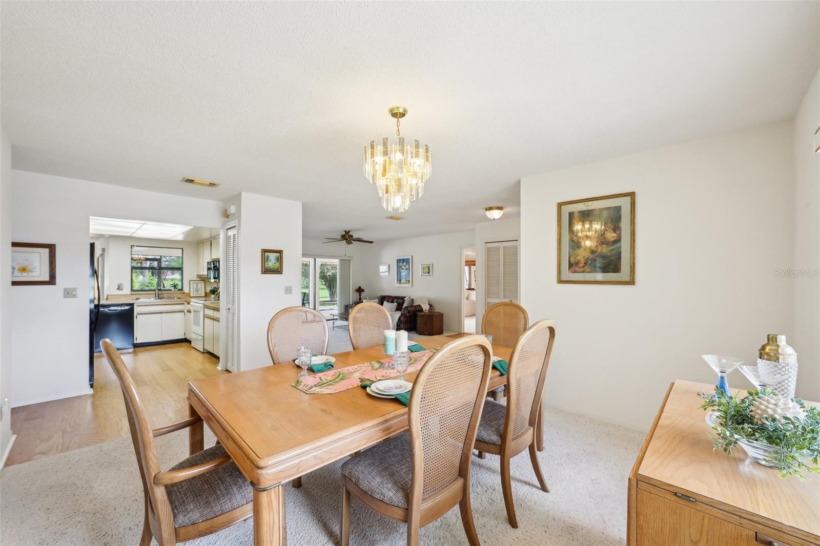 1972 WOLF LAUREL DR