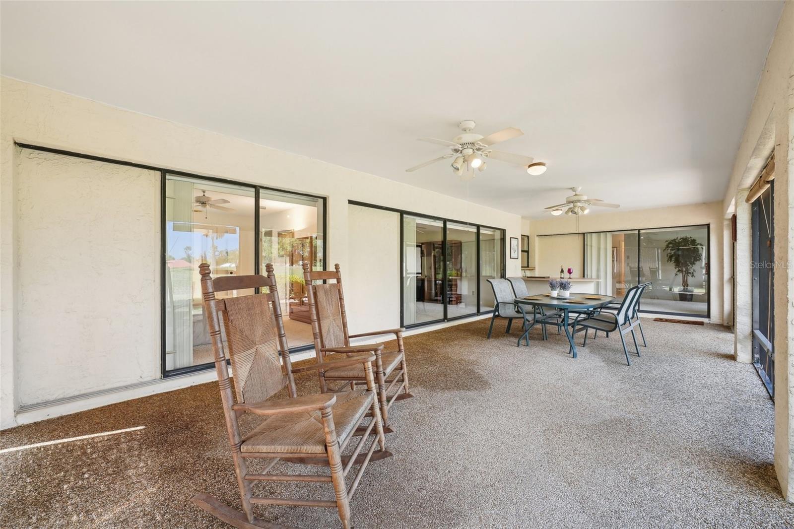 1972 WOLF LAUREL DR