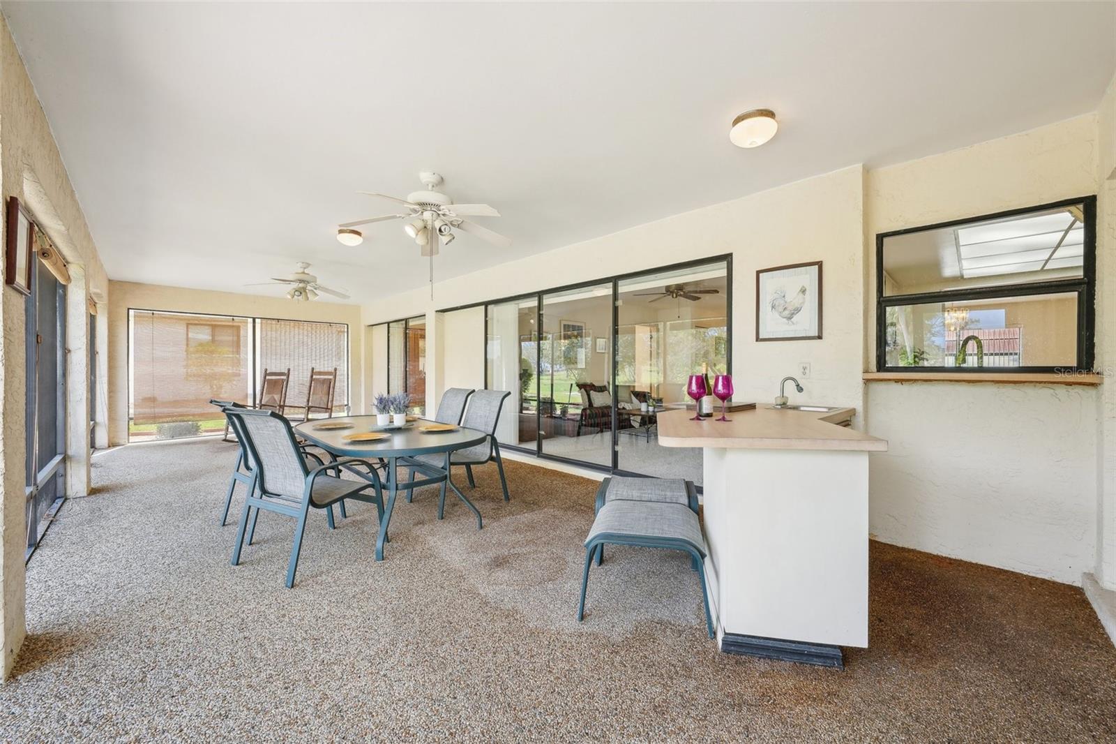 1972 WOLF LAUREL DR