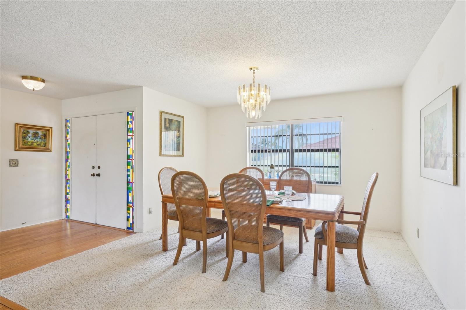 1972 WOLF LAUREL DR