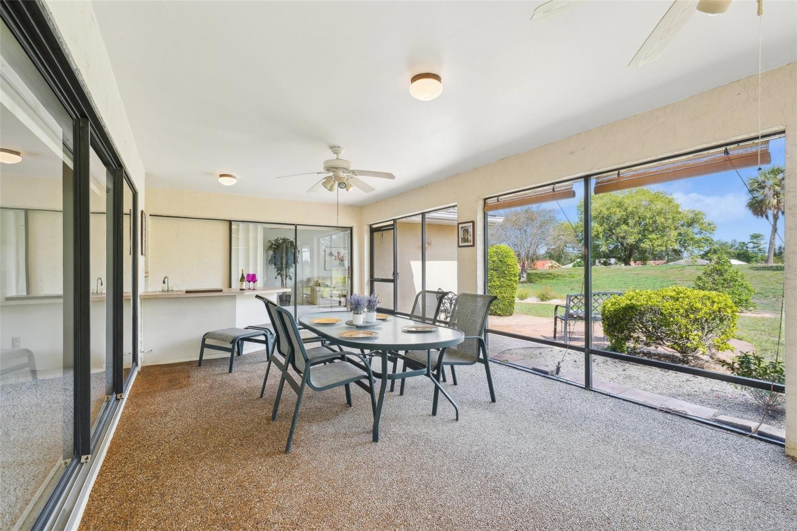 1972 WOLF LAUREL DR