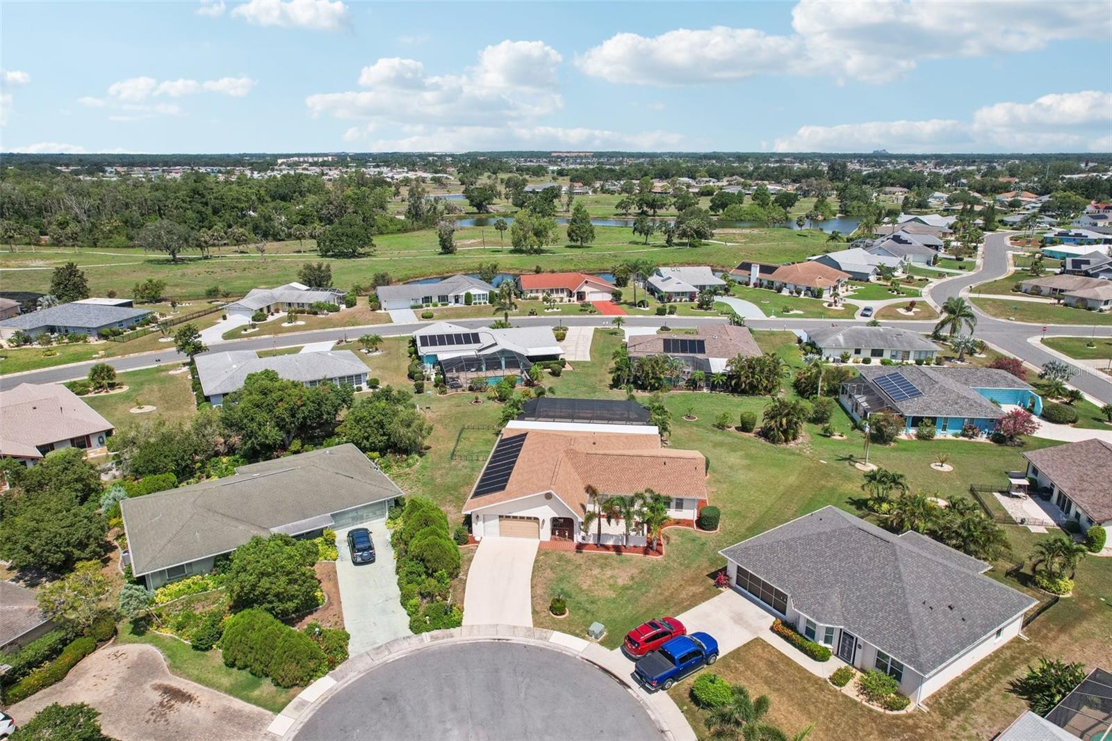 202 GRAYSON CT