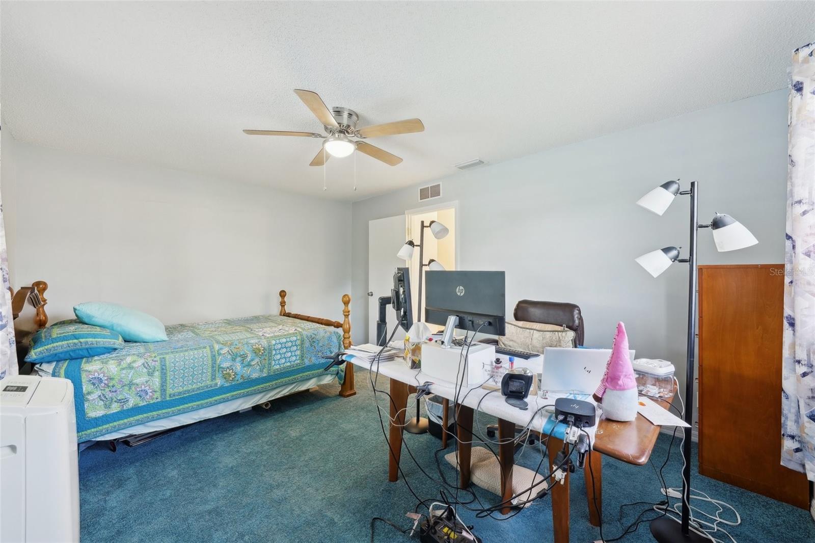 202 GRAYSON CT