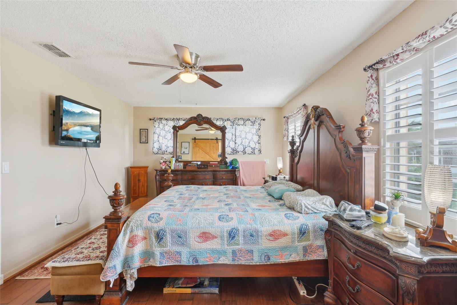 202 GRAYSON CT