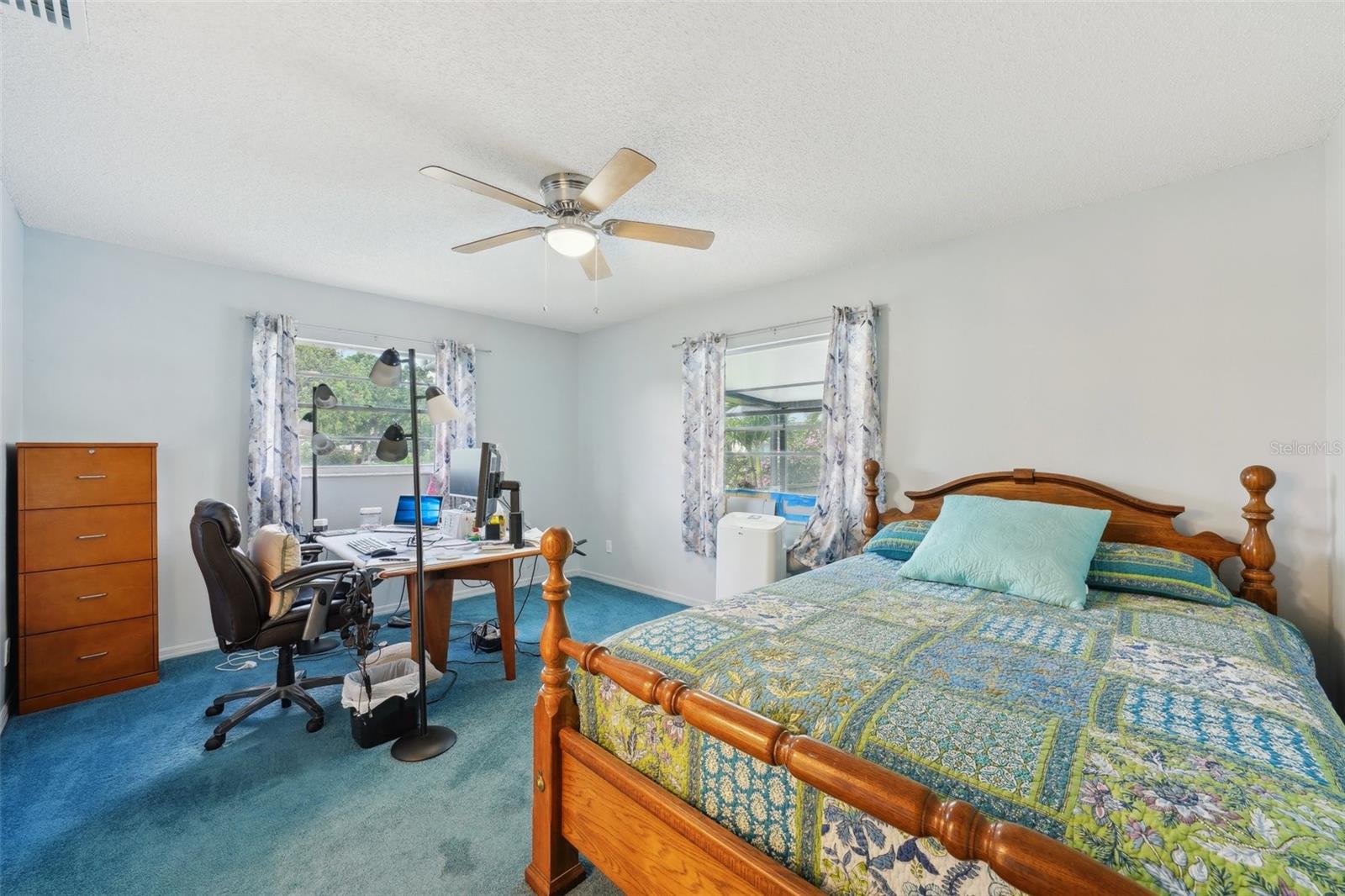 202 GRAYSON CT