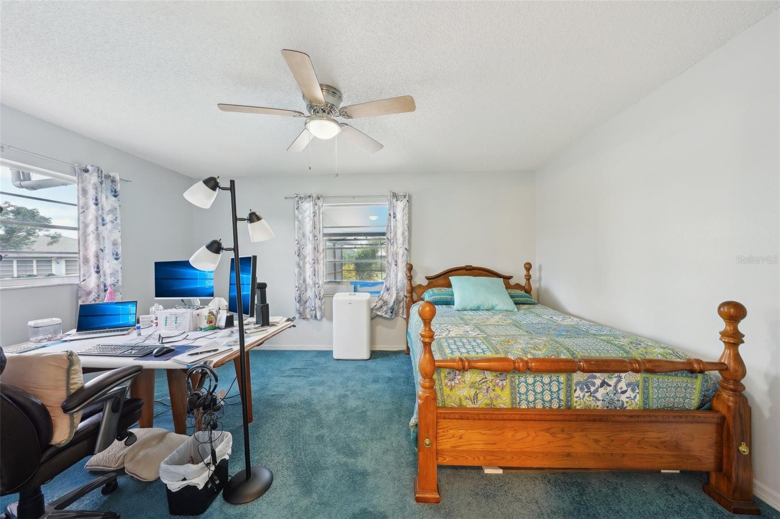 202 GRAYSON CT