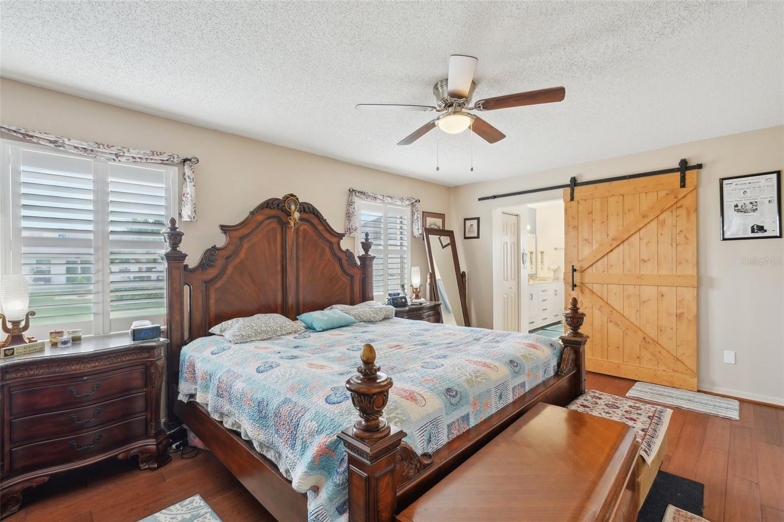 202 GRAYSON CT