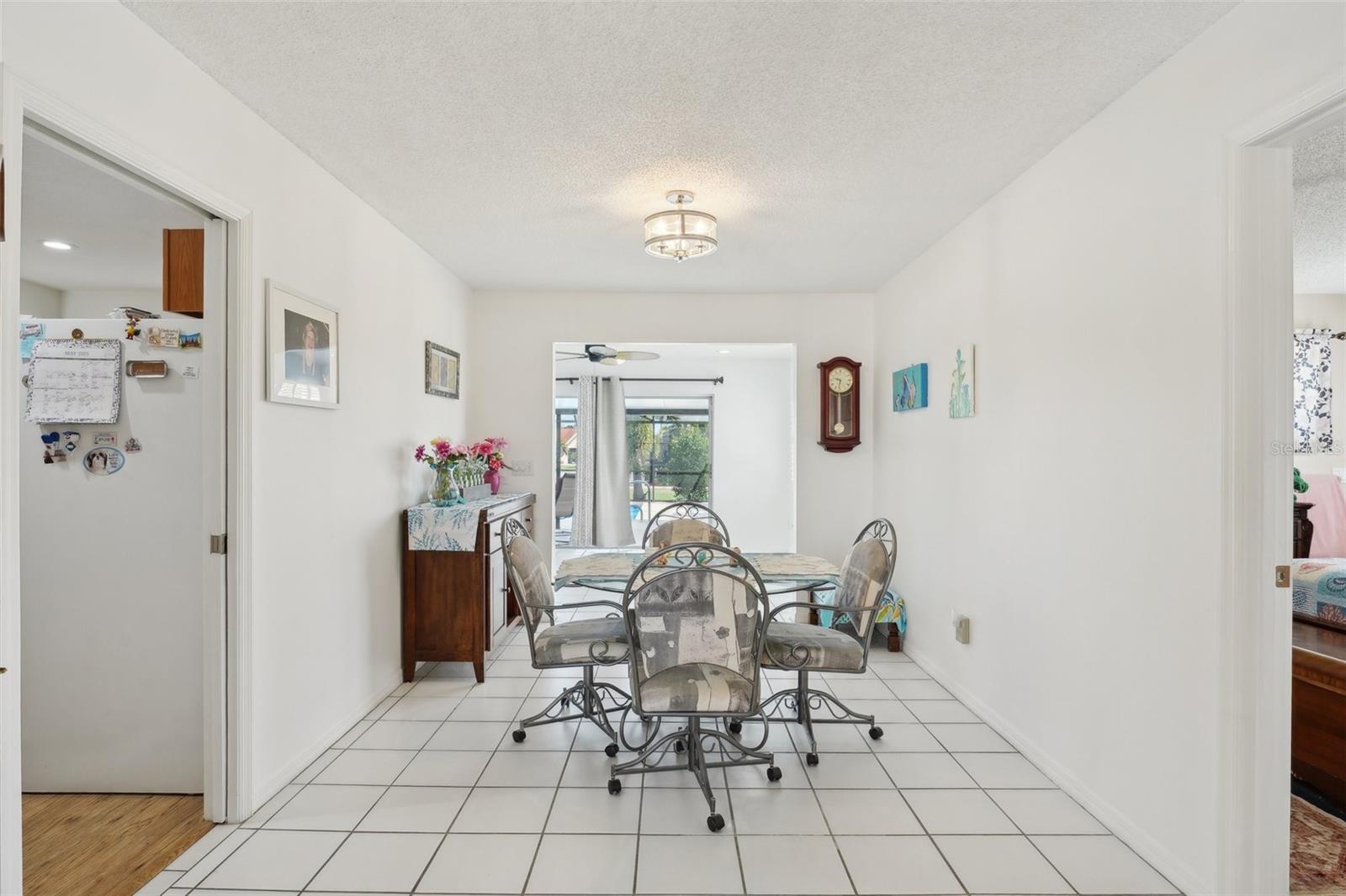 202 GRAYSON CT
