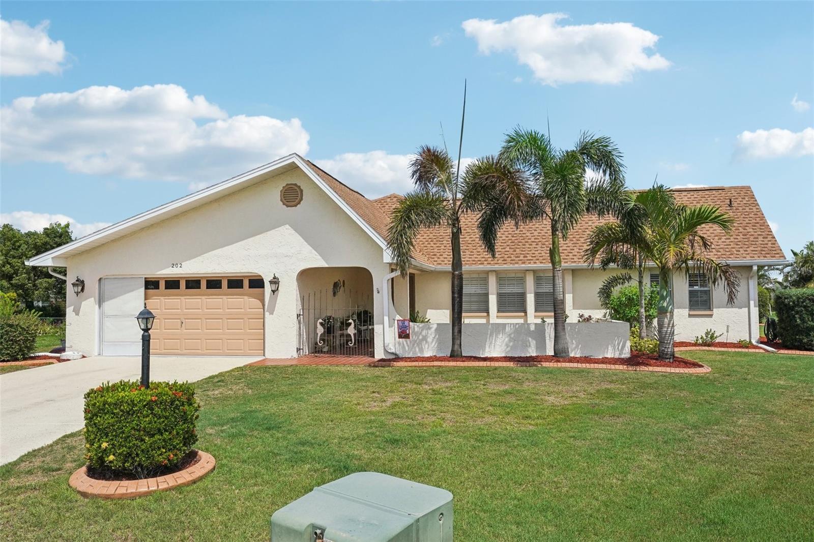 202 GRAYSON CT