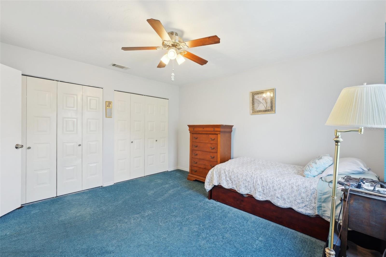 202 GRAYSON CT