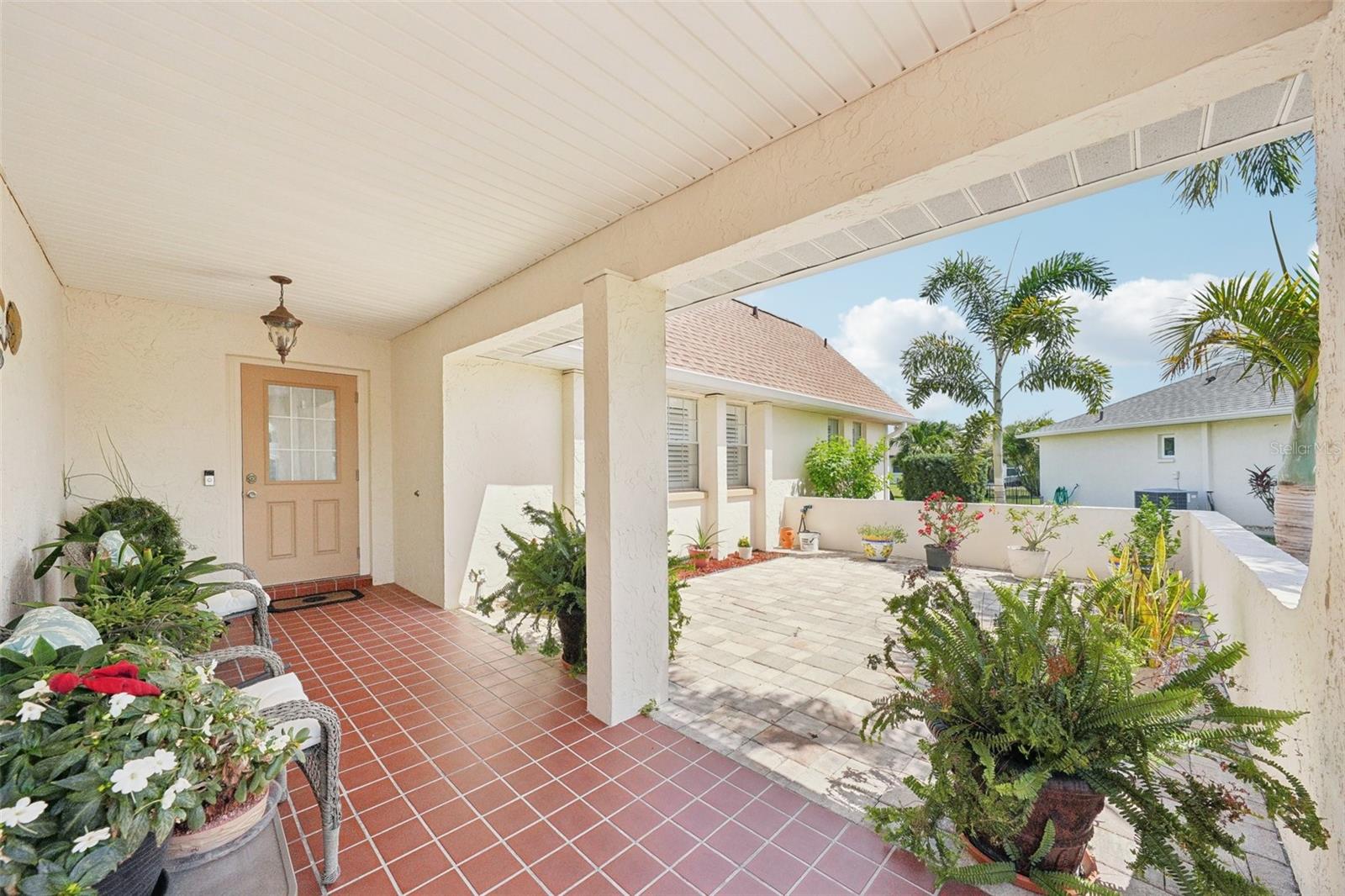 202 GRAYSON CT
