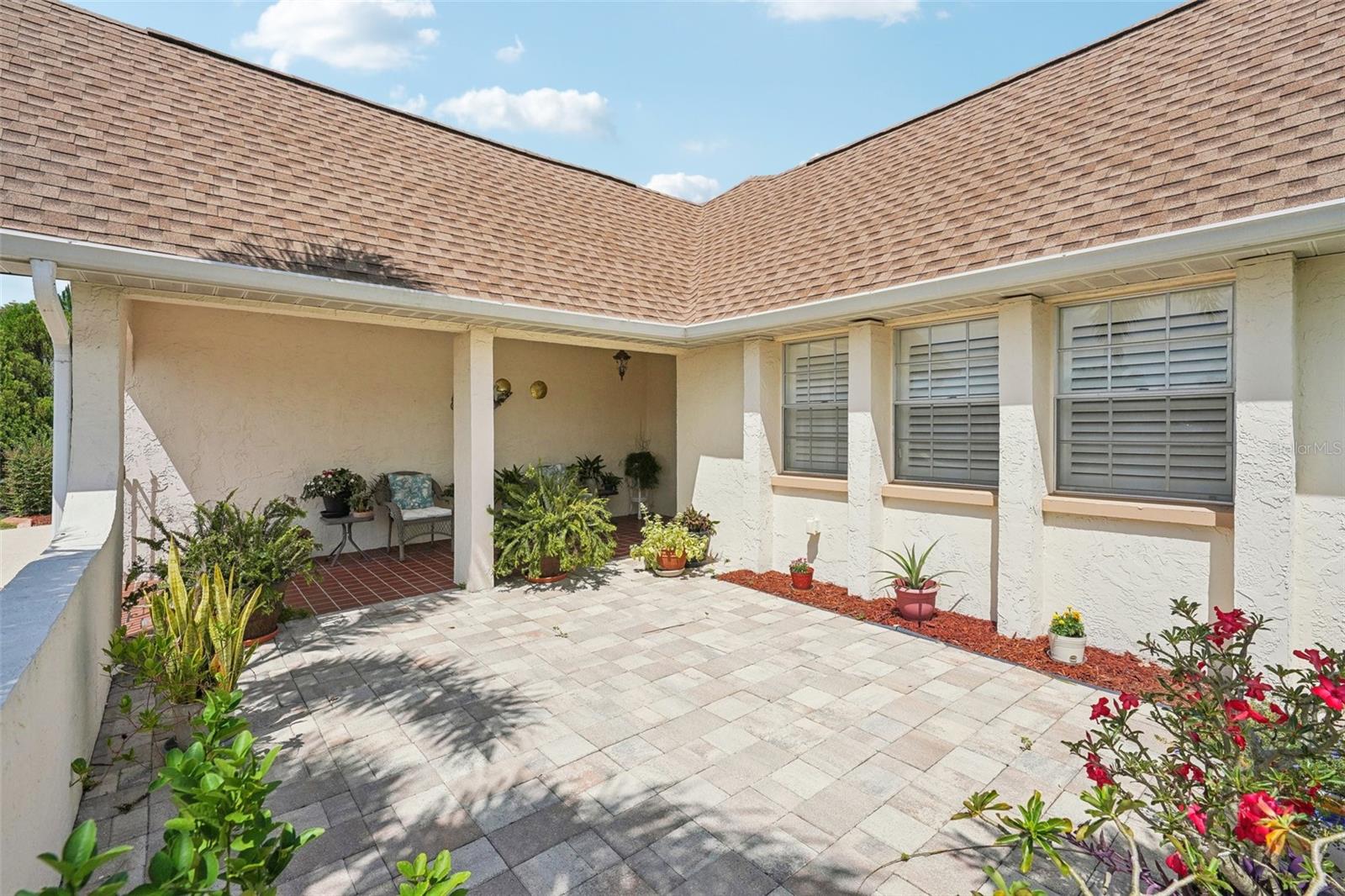 202 GRAYSON CT