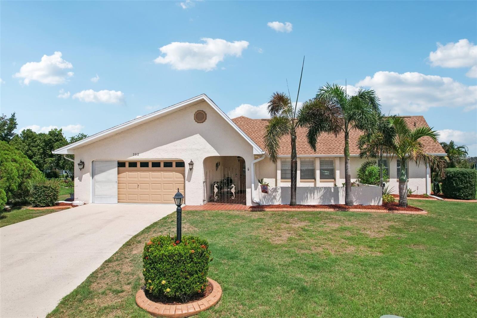 202 GRAYSON CT