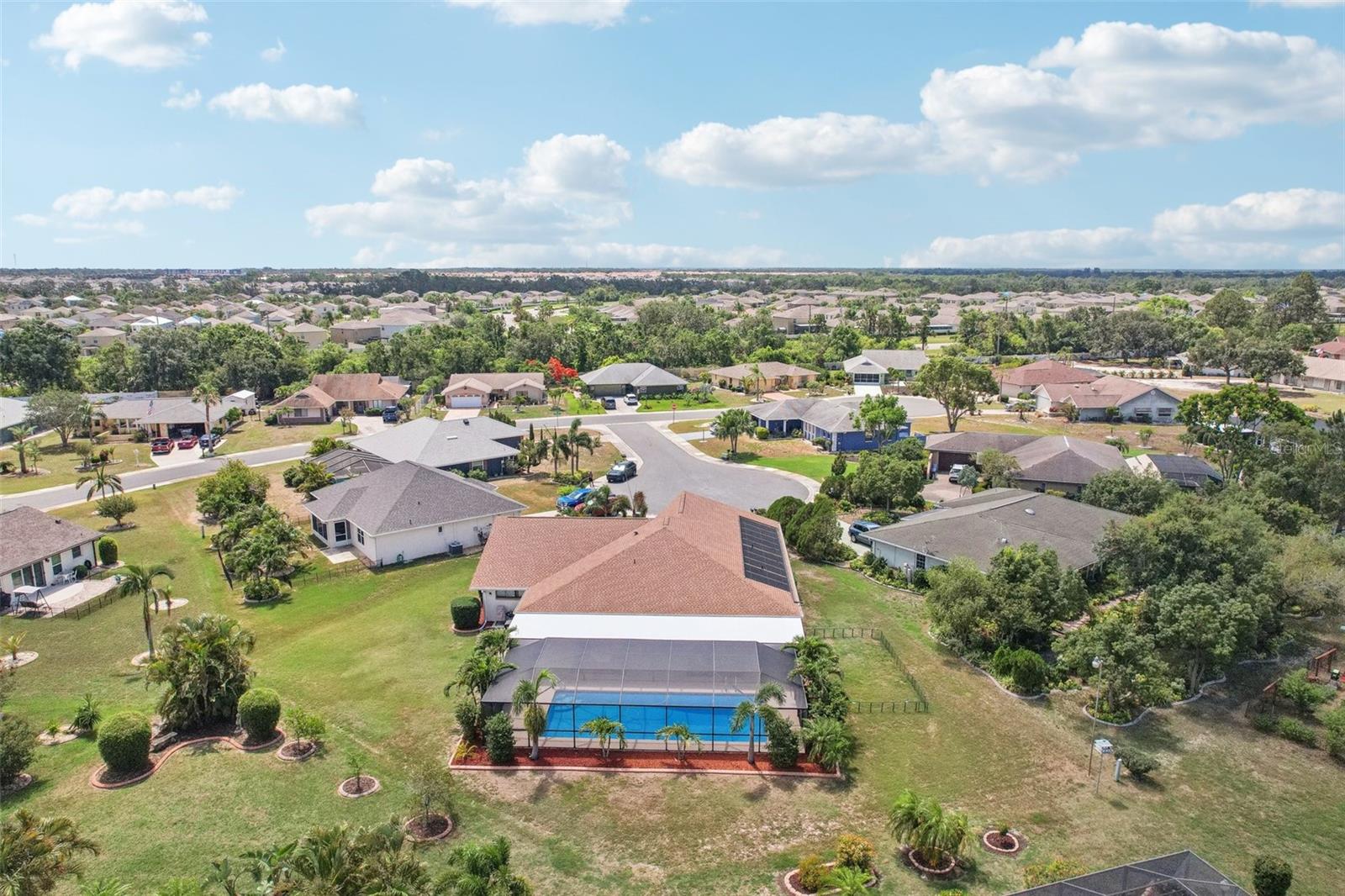 202 GRAYSON CT