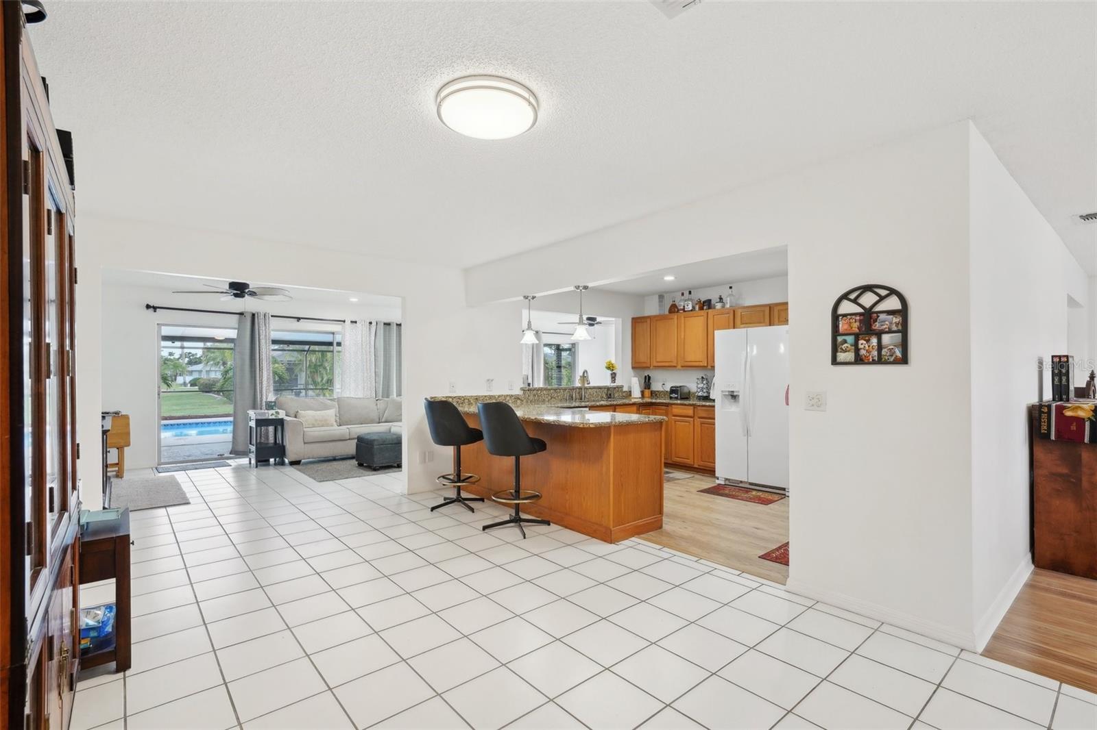 202 GRAYSON CT