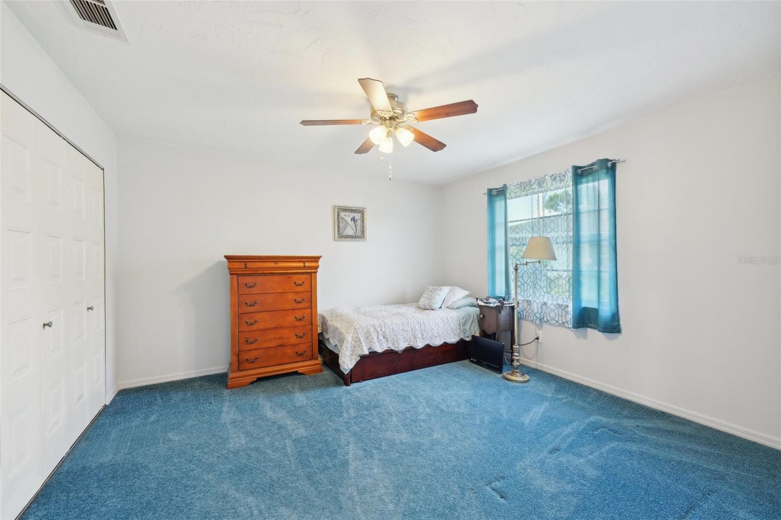 202 GRAYSON CT