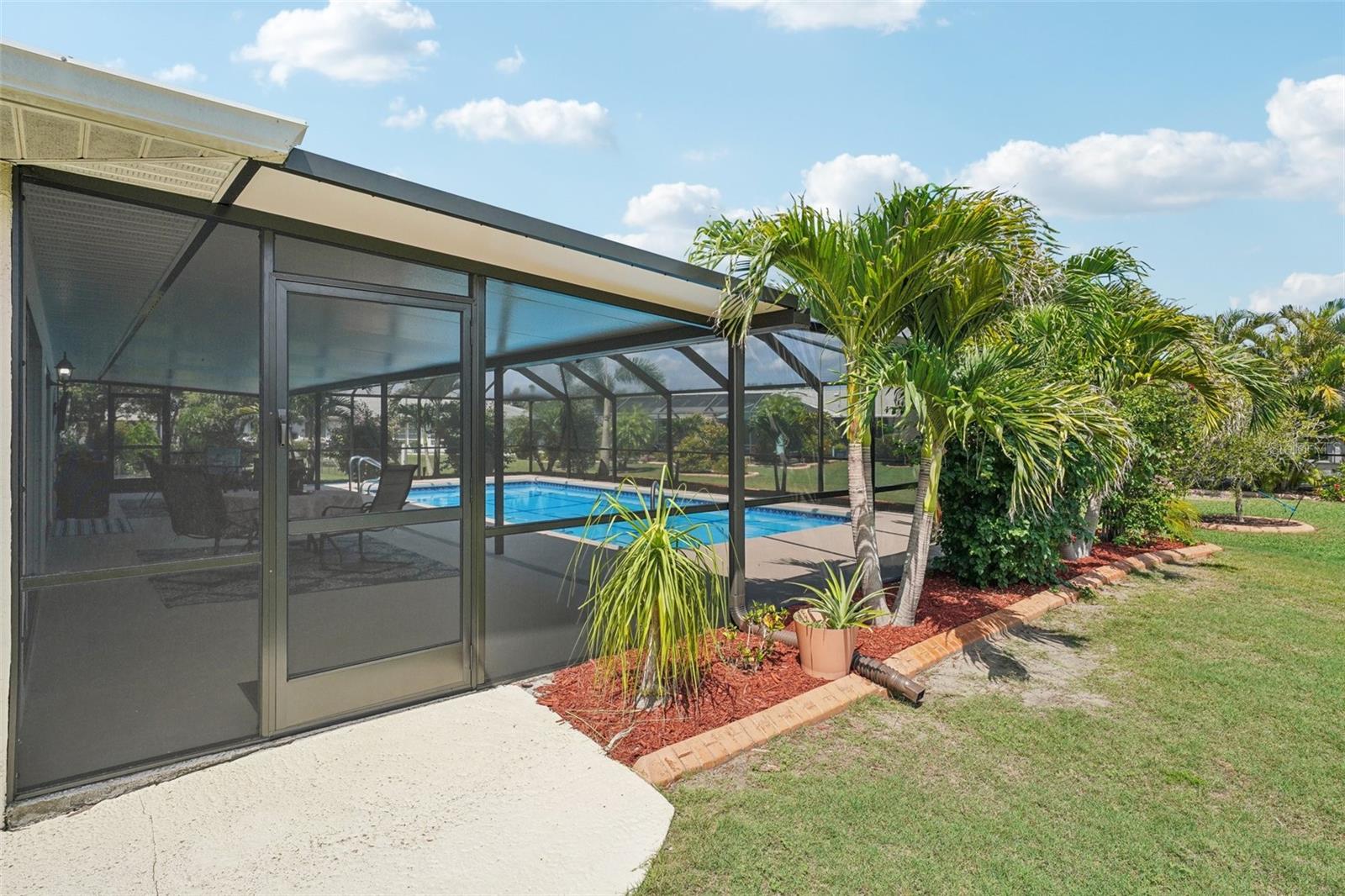 202 GRAYSON CT