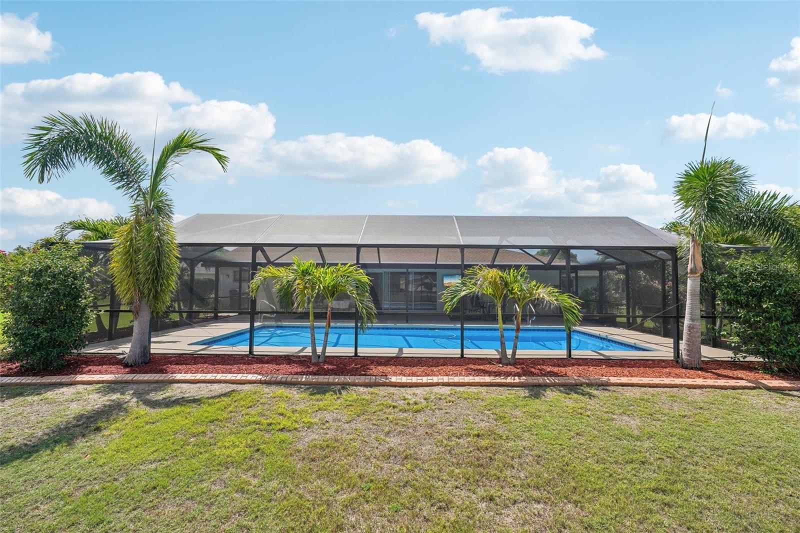 202 GRAYSON CT