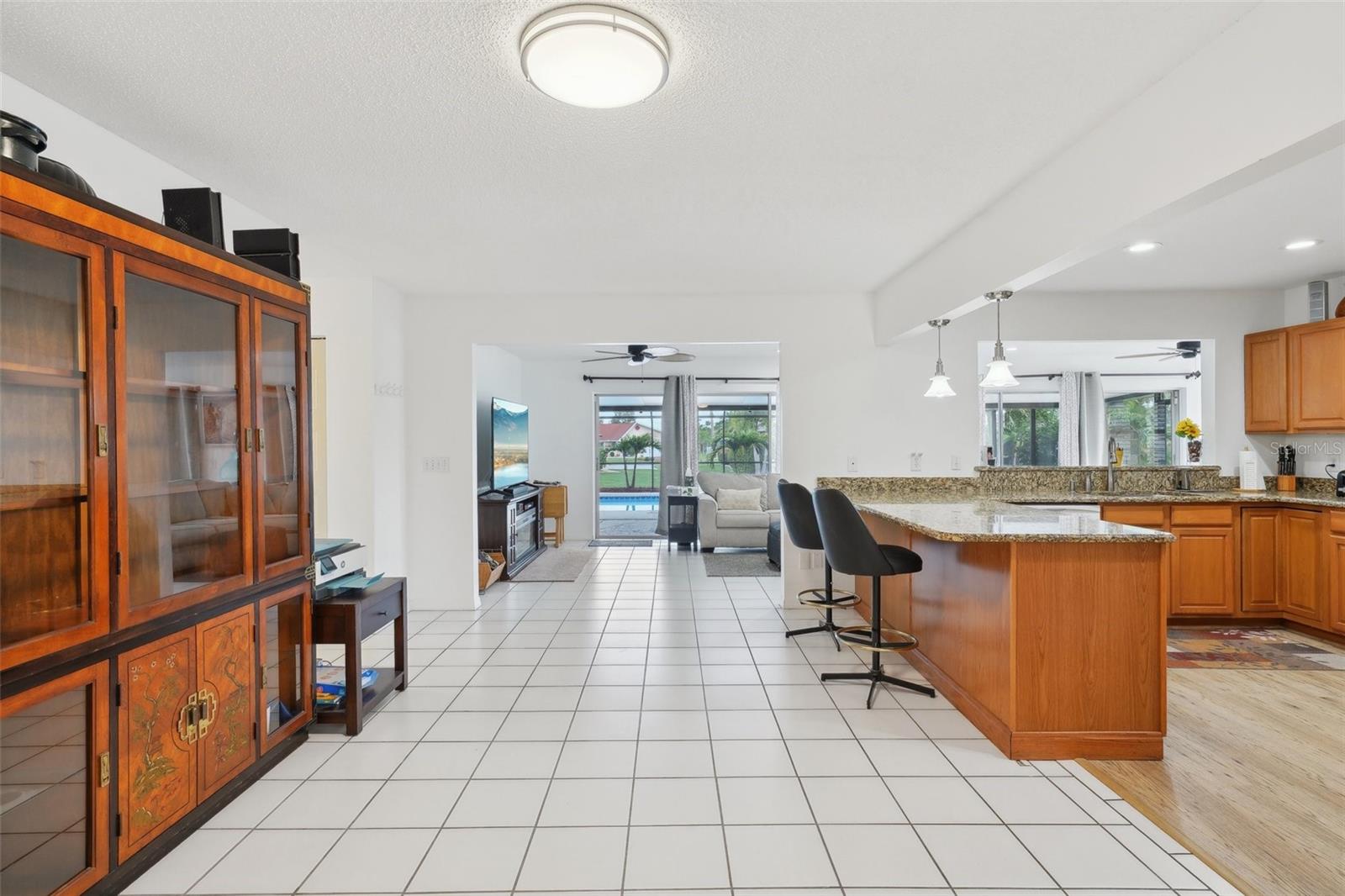 202 GRAYSON CT