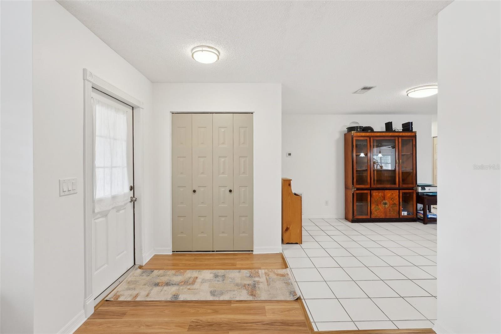 202 GRAYSON CT
