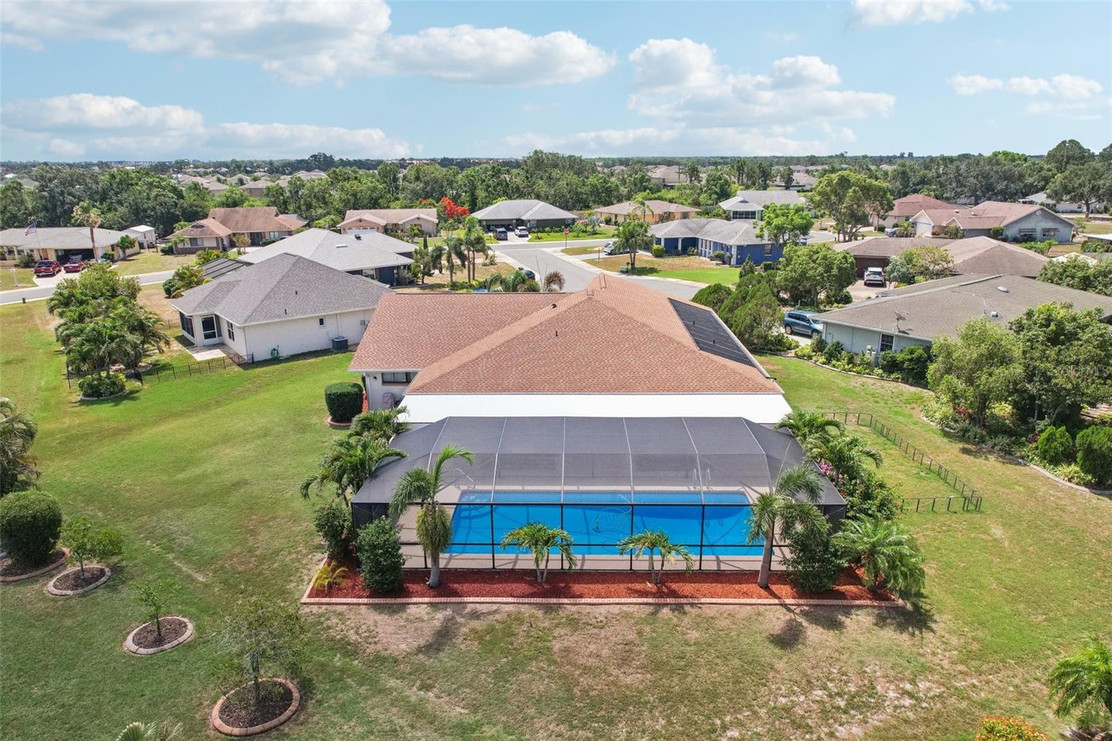 202 GRAYSON CT