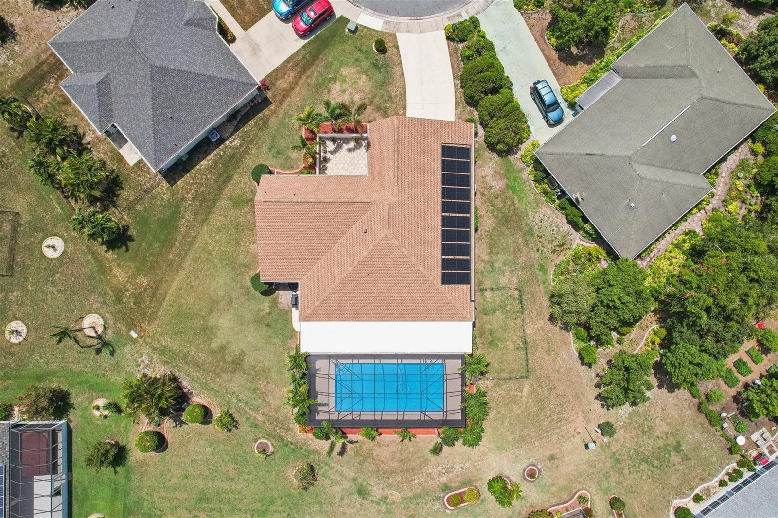 202 GRAYSON CT