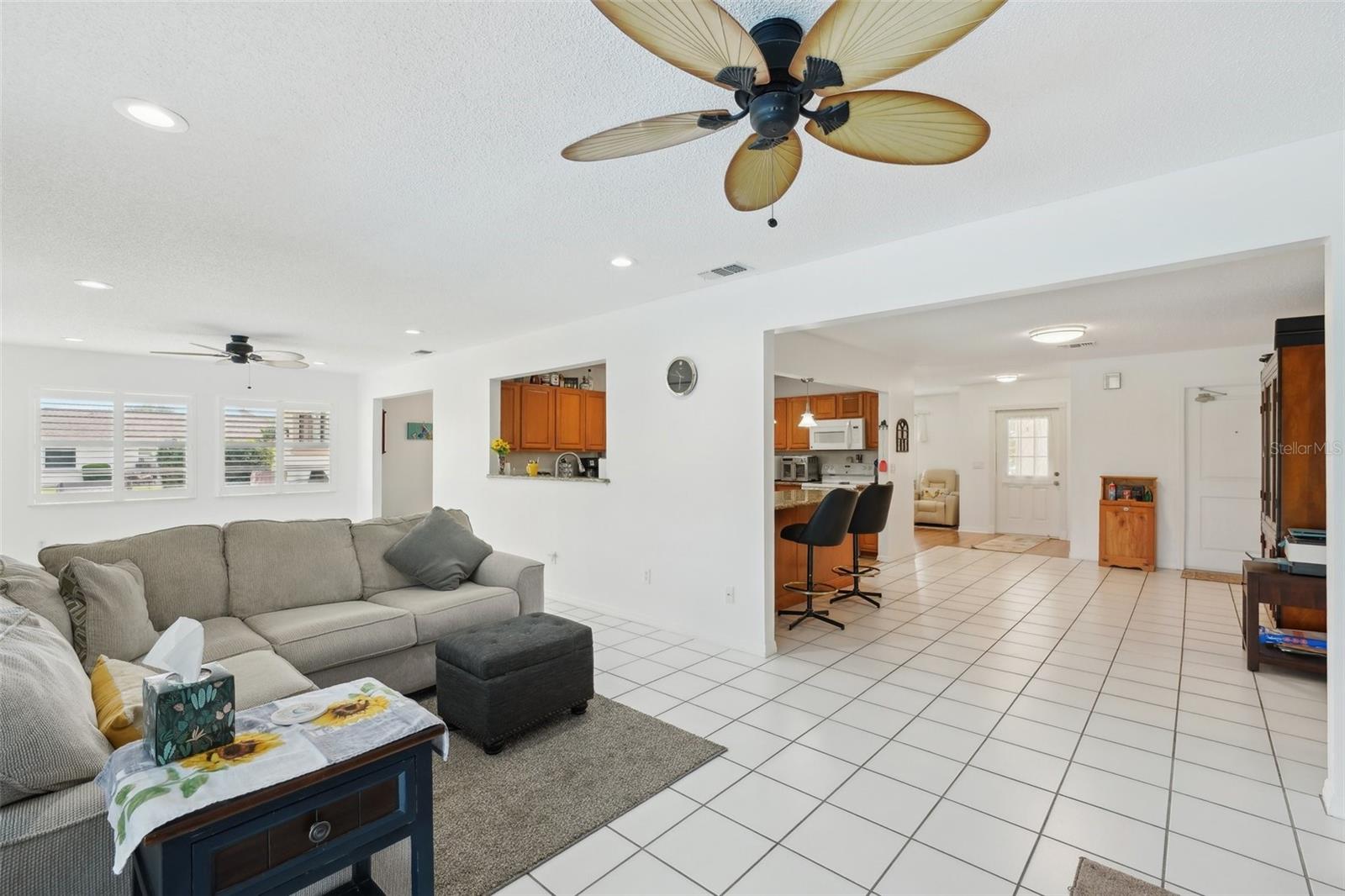 202 GRAYSON CT