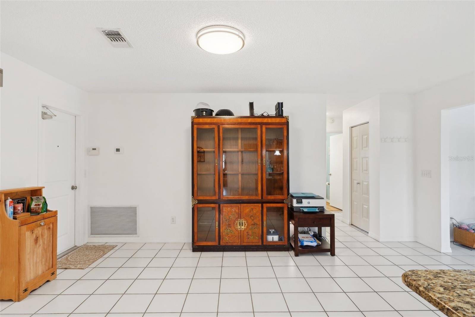 202 GRAYSON CT