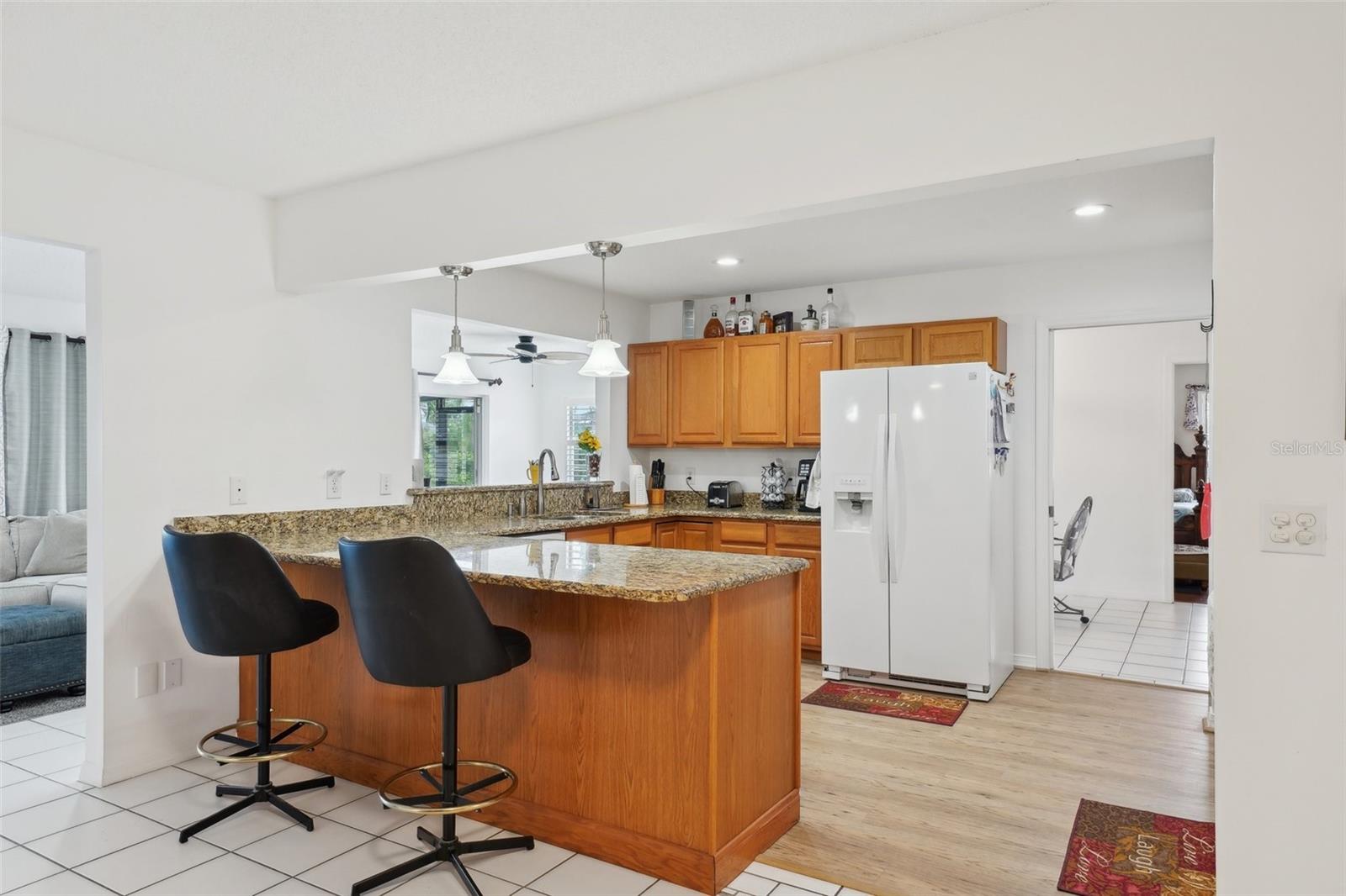 202 GRAYSON CT