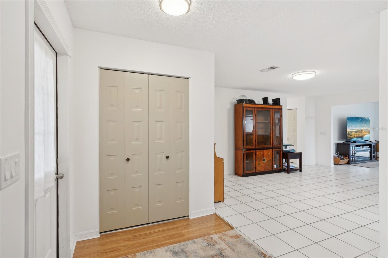 202 GRAYSON CT