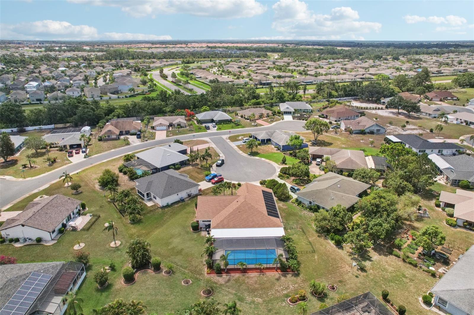 202 GRAYSON CT