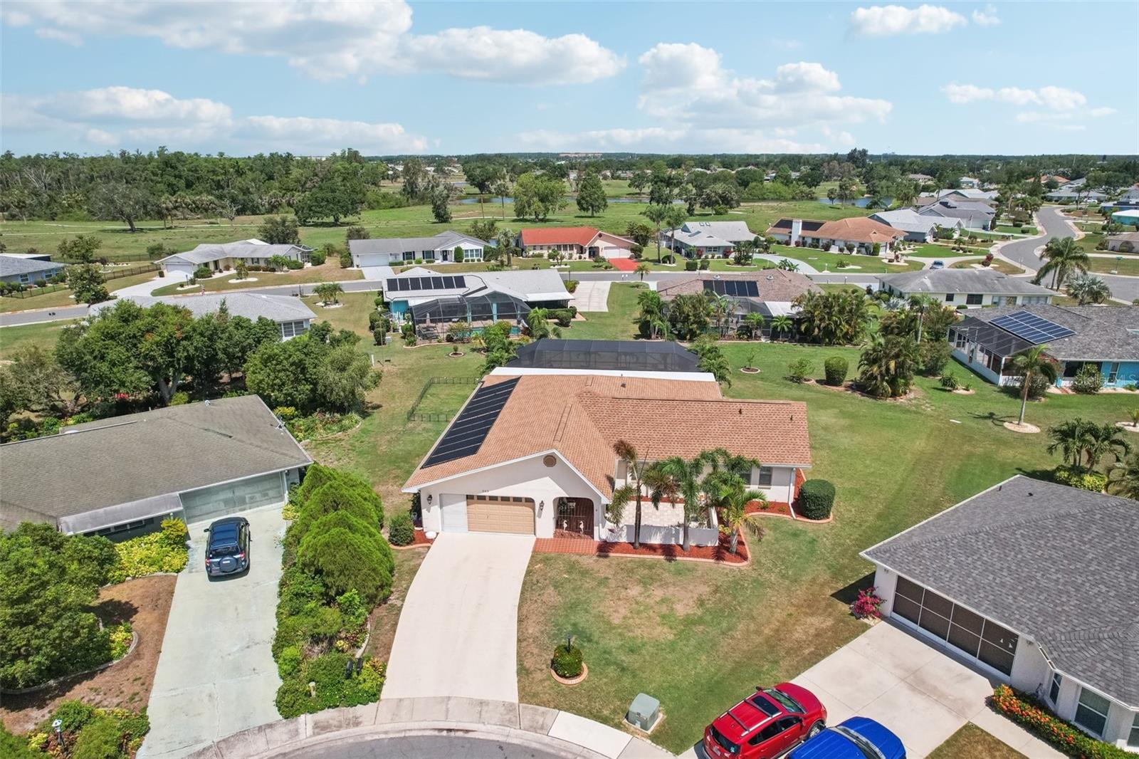 202 GRAYSON CT