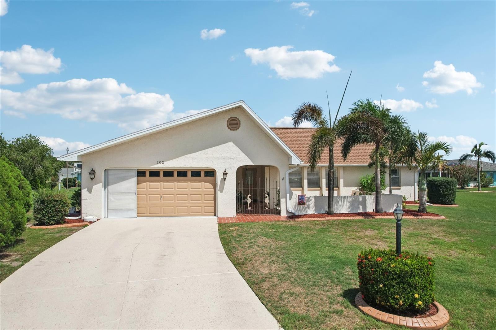 202 GRAYSON CT