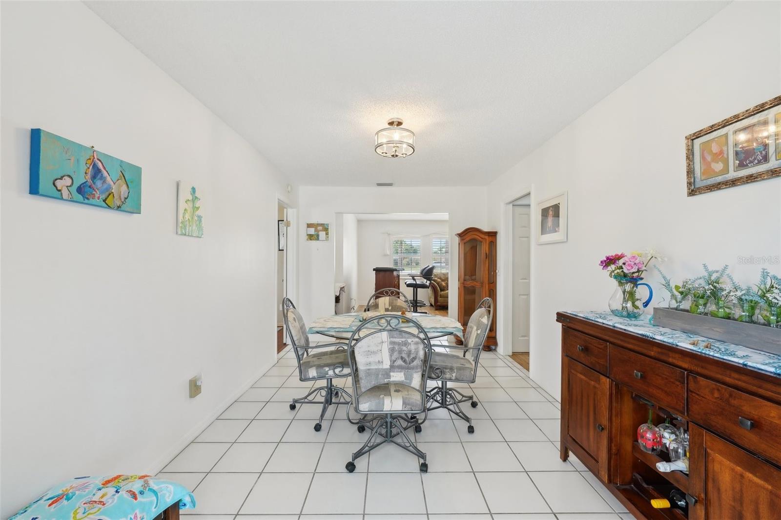 202 GRAYSON CT