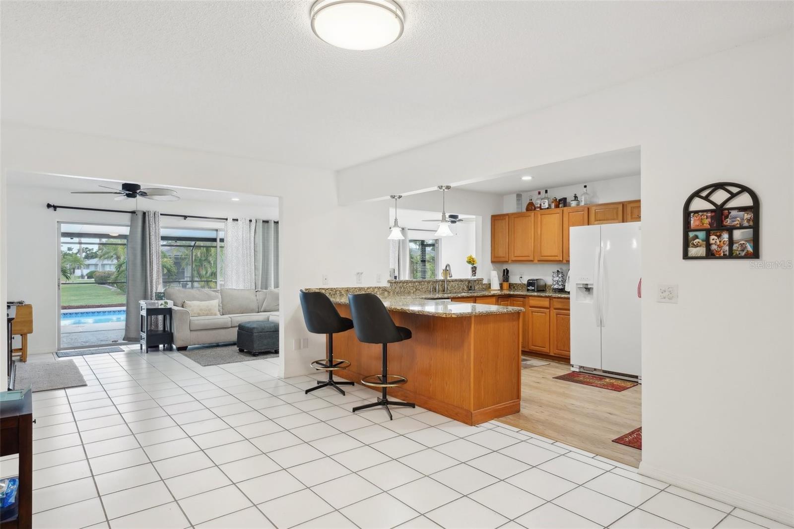 202 GRAYSON CT